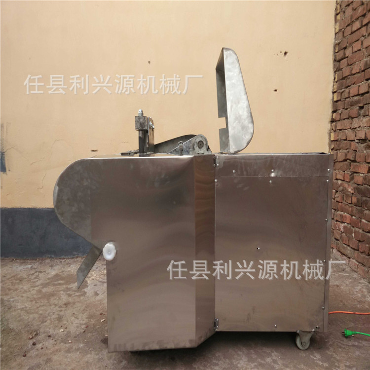 IMG20150420174222
