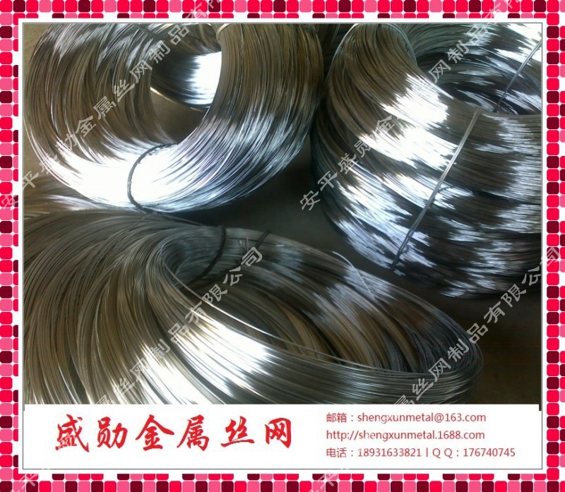镀锌丝 (25)