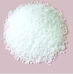 QQ截图20150629141736