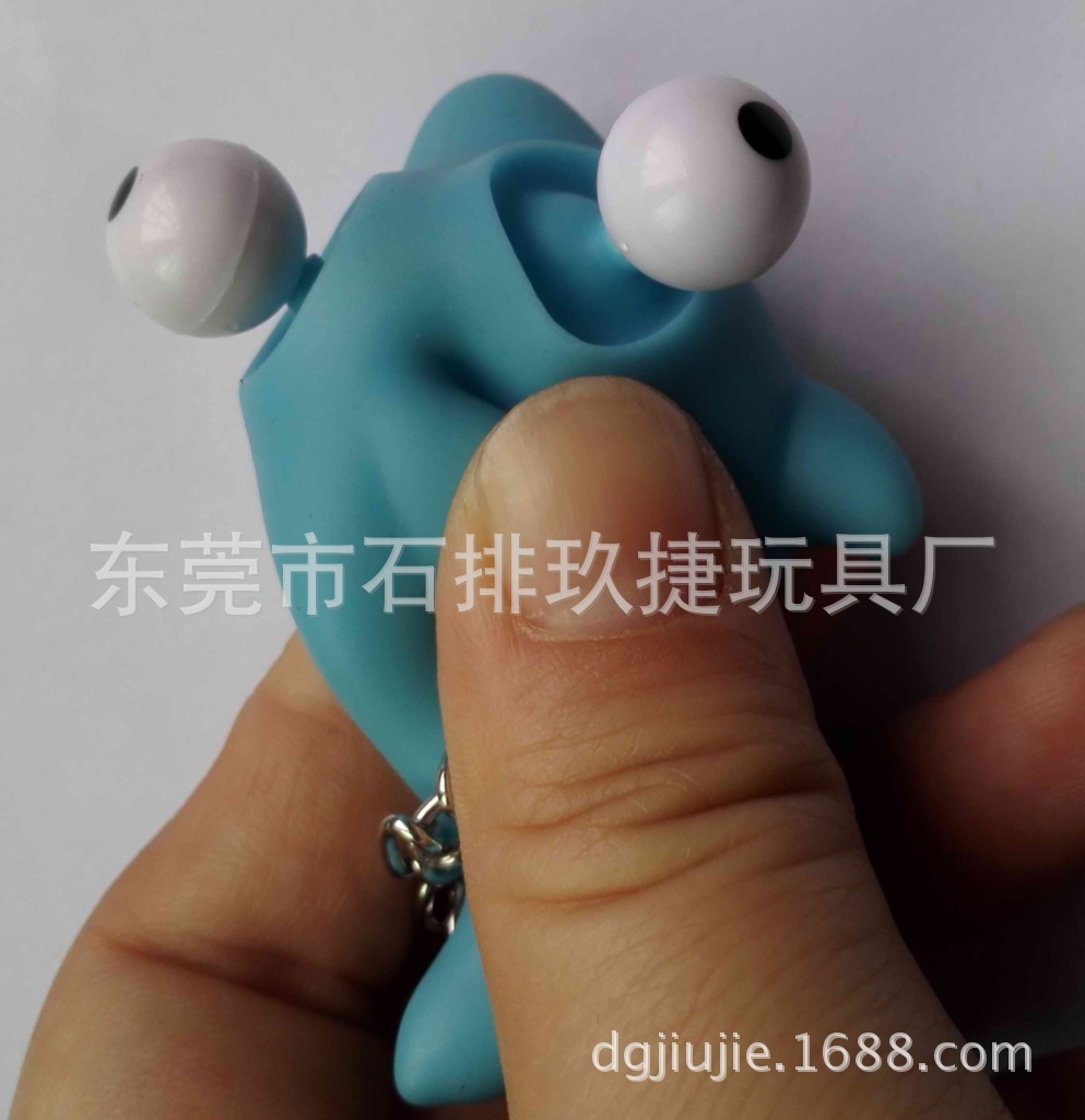 ½pvc߿ģƼ۱ۺຣԿ׿