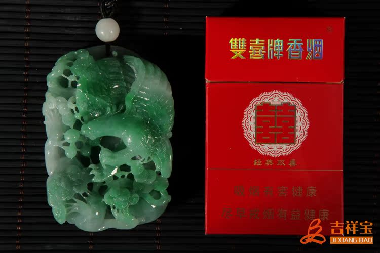 大展鴻圖 (10)