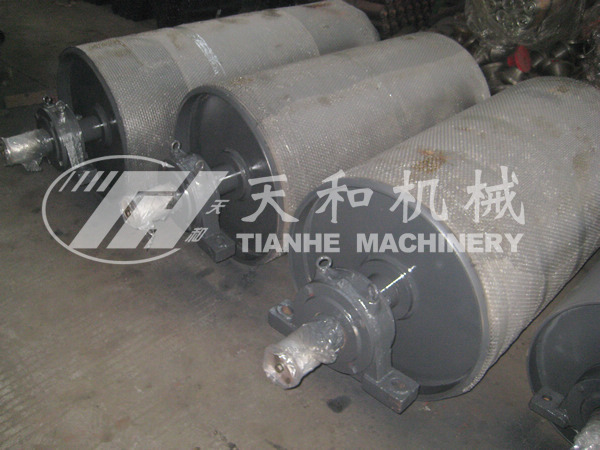 20150113 滚筒 8-90 KB