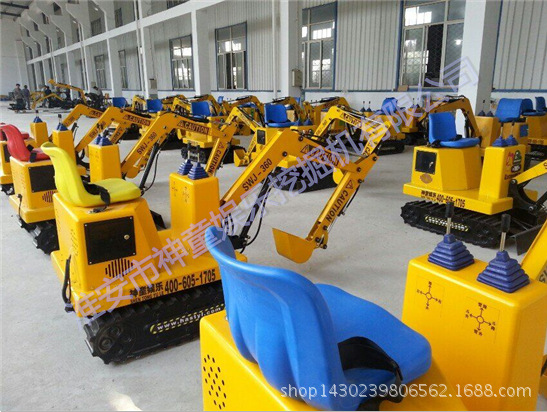 QQ图片20150424094204