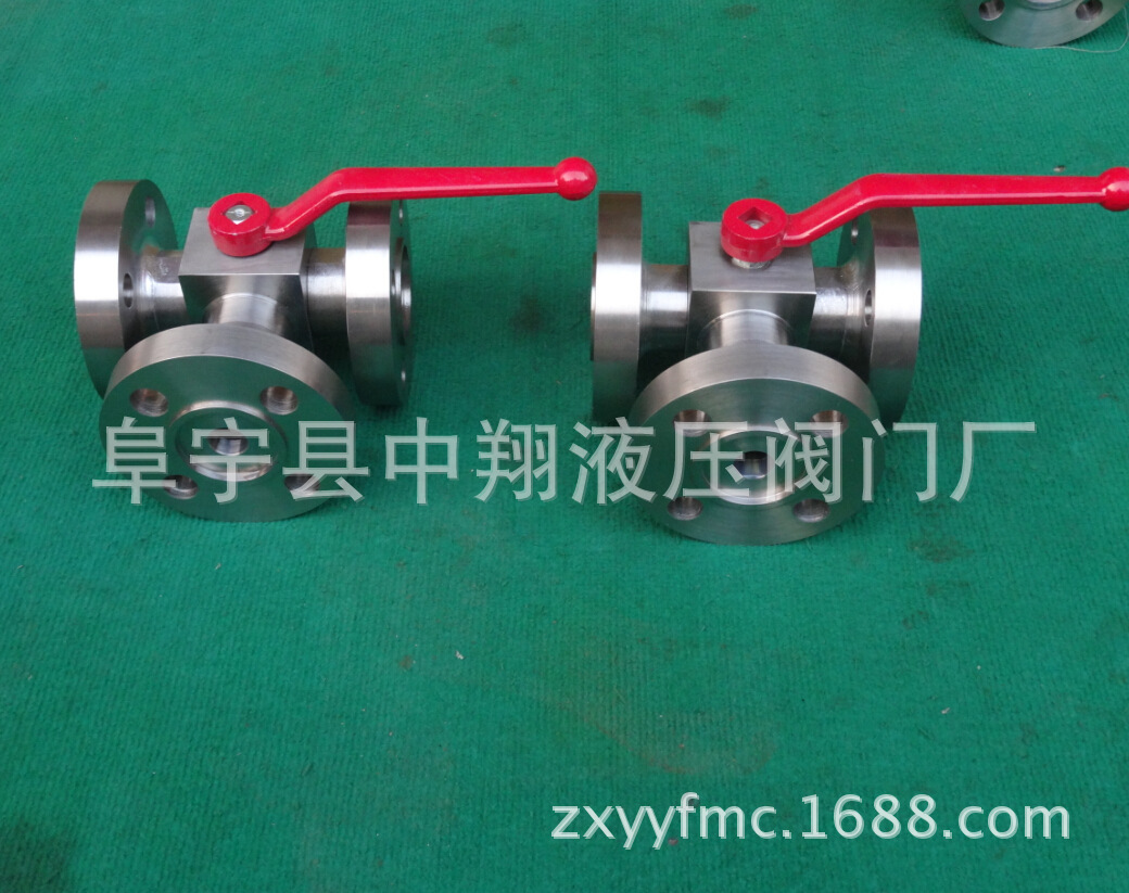 2EH_YRM)[$LJ_6JKZ0~(~WP