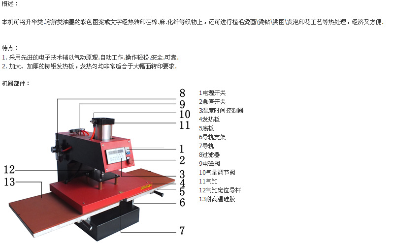 QQ截图20150108213849