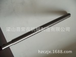 半挂车支腿(支承装置)丝杠