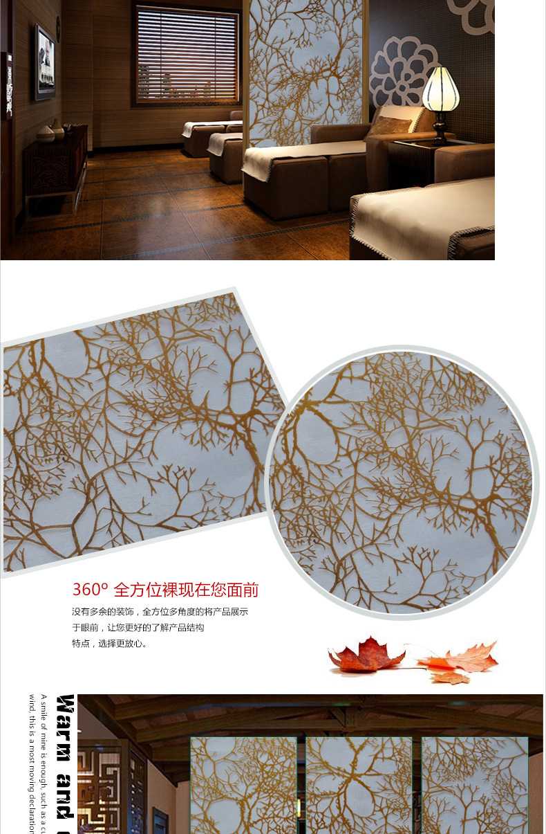 1923537107_1671494318.jpg (790×1205)