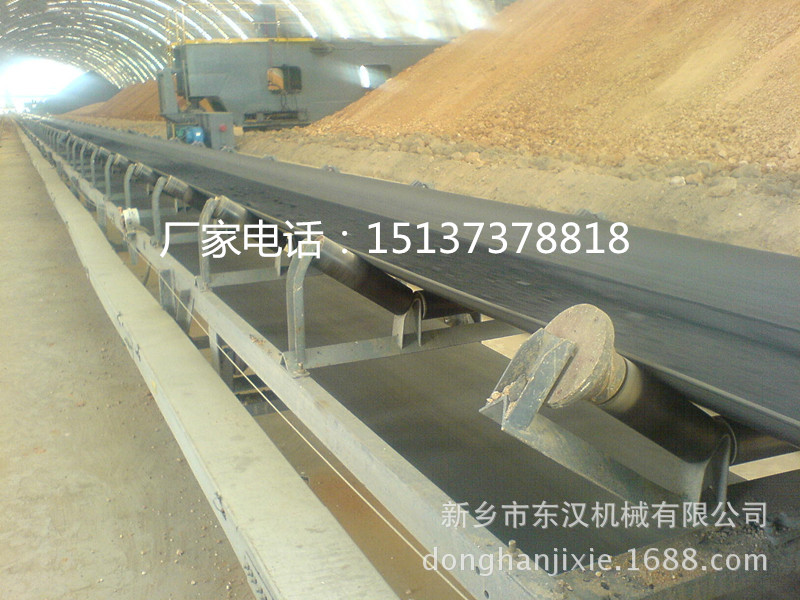 DSC00064_副本