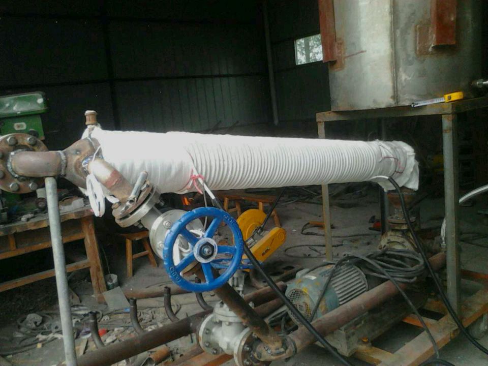 电磁蒸汽锅炉价格_电磁蒸汽锅炉批发_电磁蒸