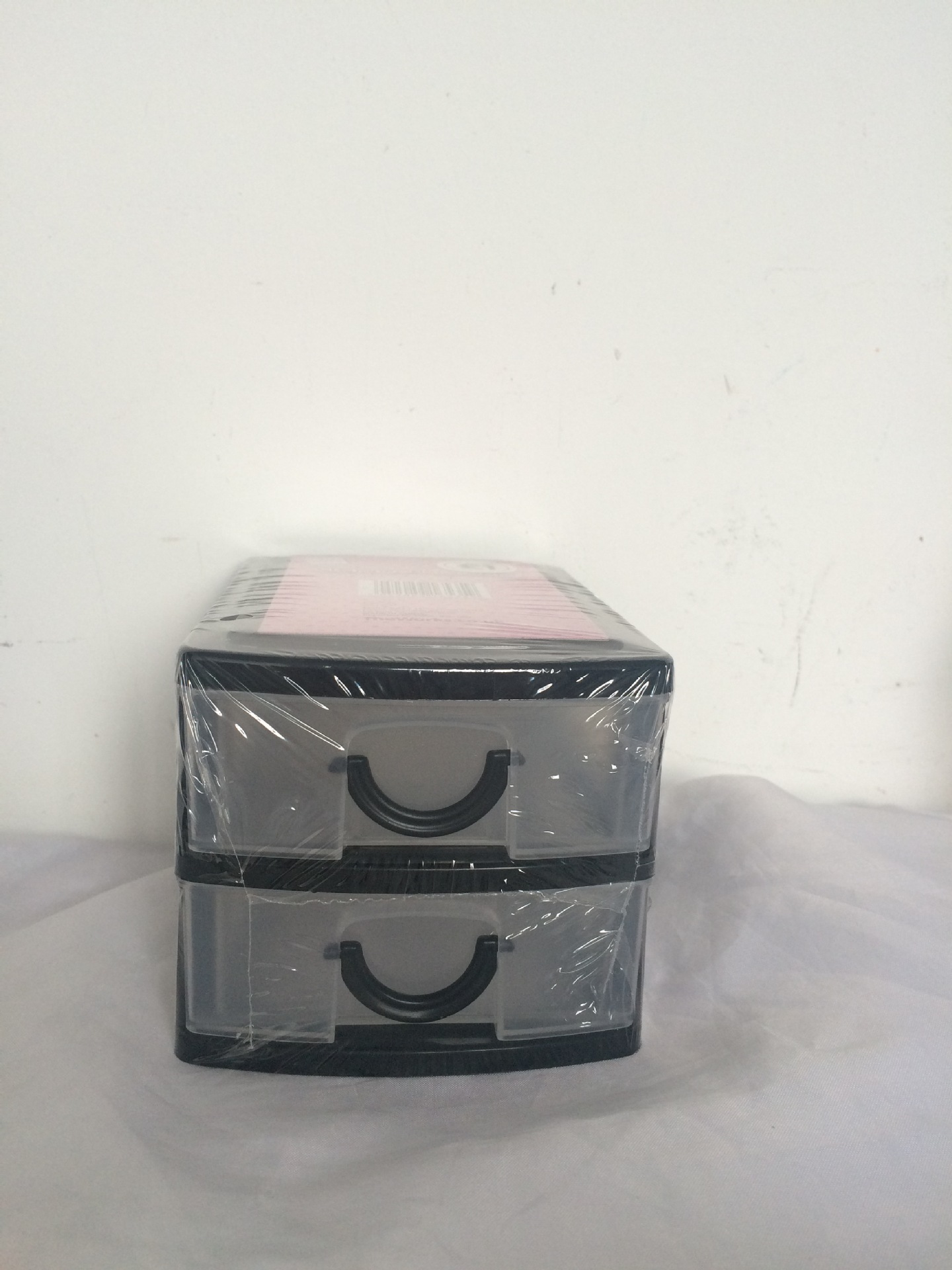 新建文件夹IMG_3256