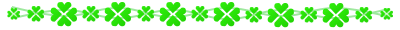 64