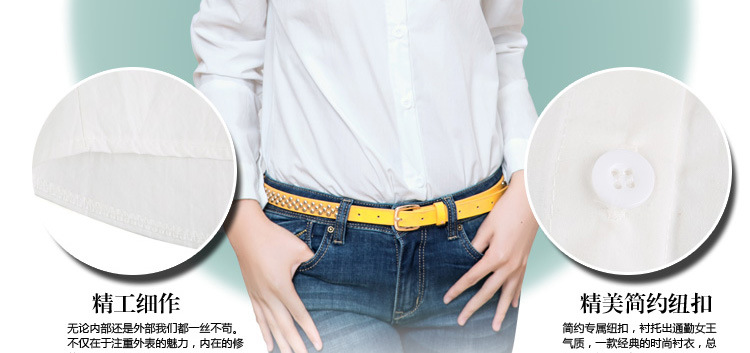 深圳市锦鑫顺电子商务有限公司