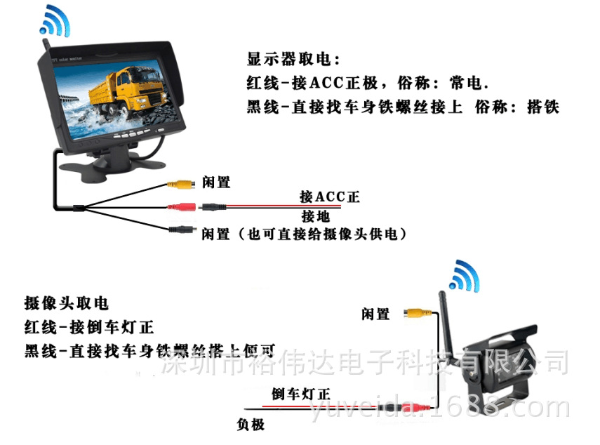 QQ图片20150523145630