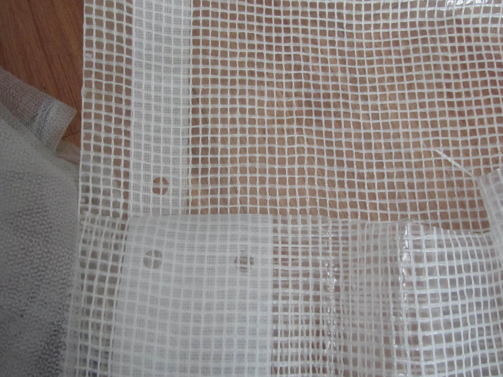 Scaffold tarpaulin (17)