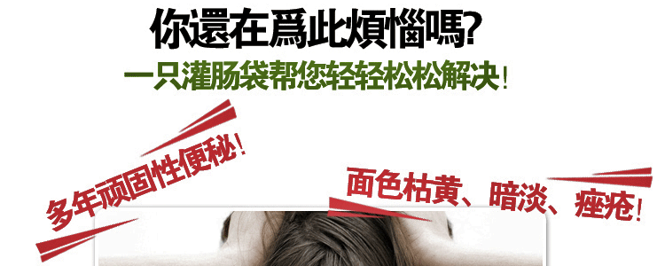 1424108045_647004353