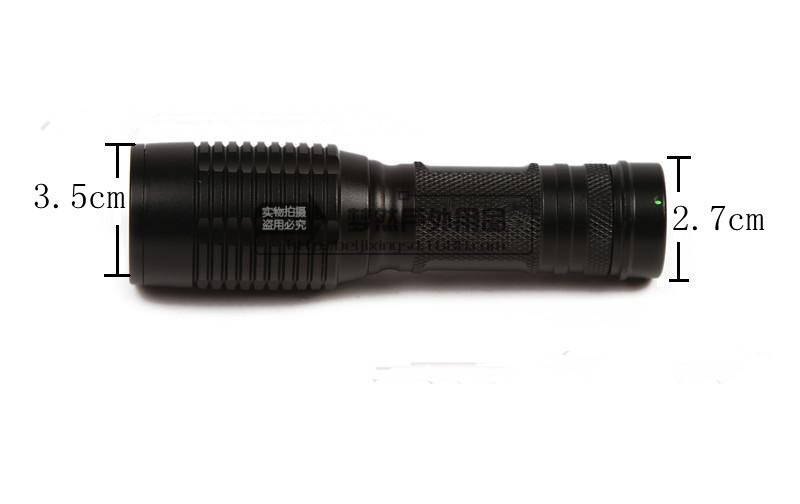 1648103986_583311564_副本