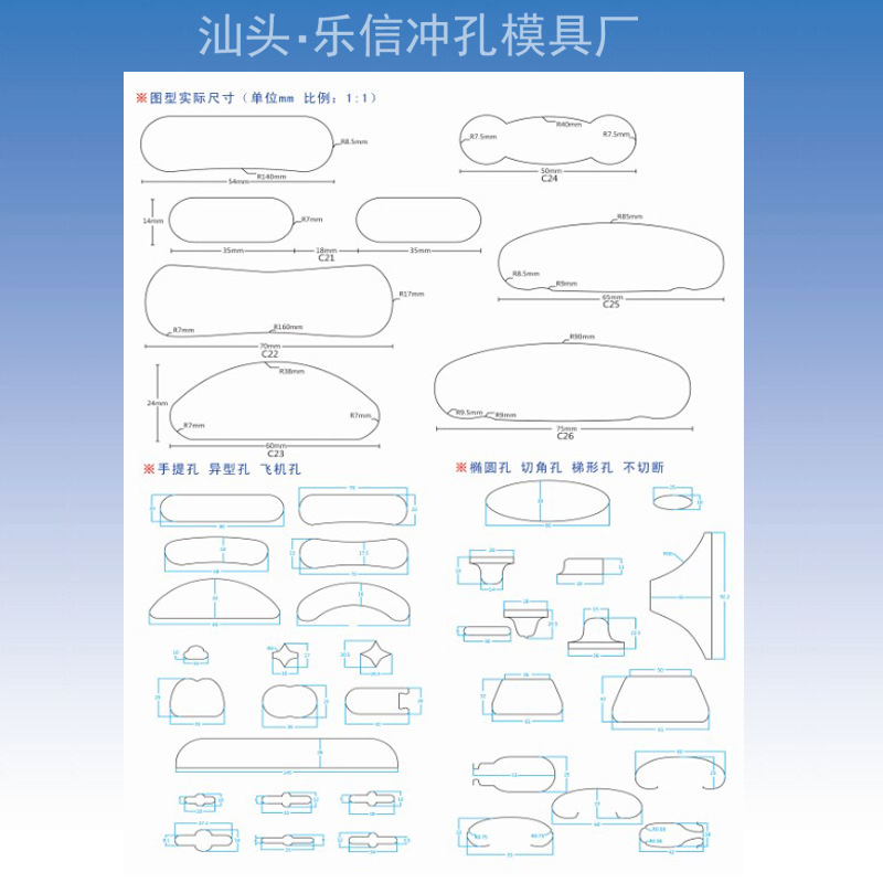 技術參數2