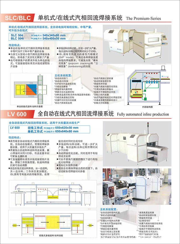 三折页-IBL-3