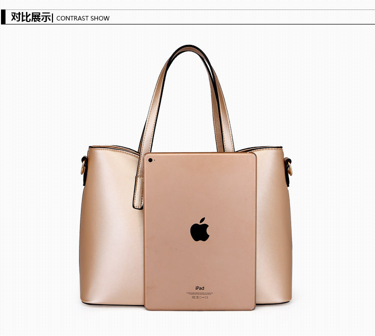 金贝贝-描述02_16