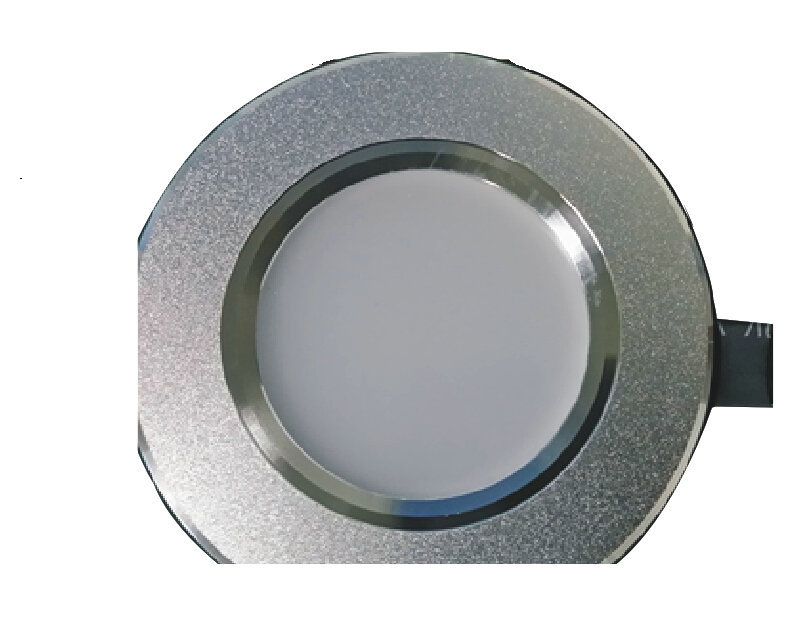 QQ截图20150126093422