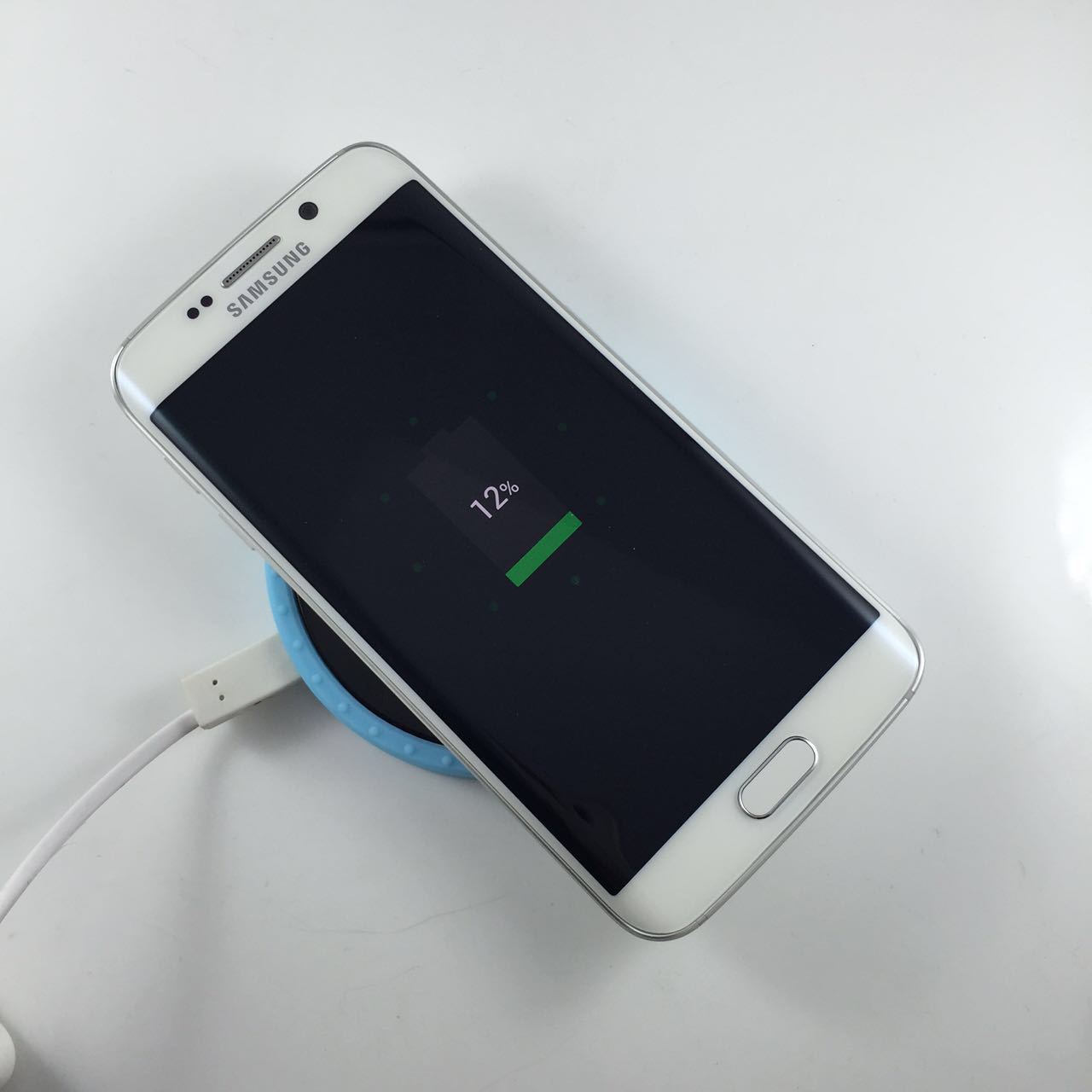 三星note80 无法充电_slim充电宝如何拆机_国际品牌充电宝