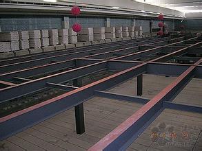 u=1943223169,3644901527&fm=21&