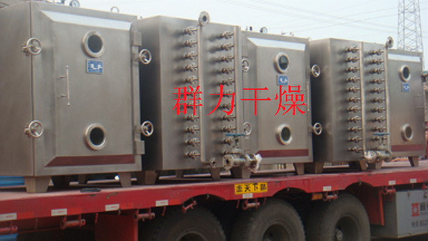 DSC01031