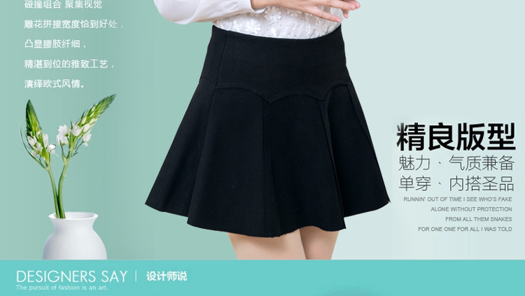 深圳市锦鑫顺电子商务有限公司