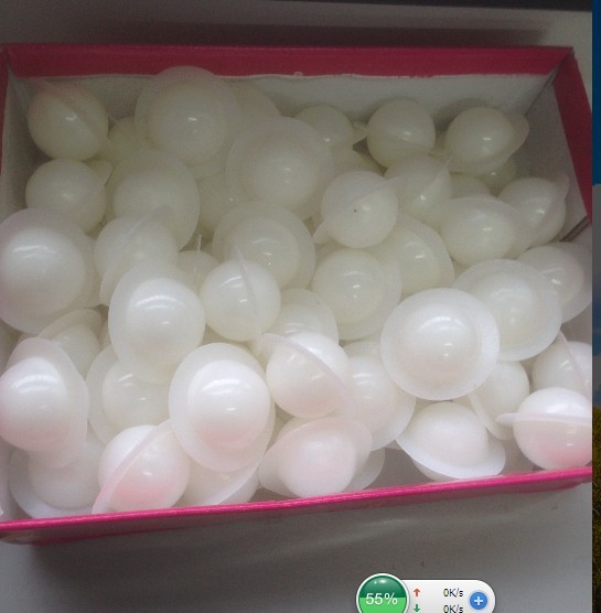 QQ图片20150116143457