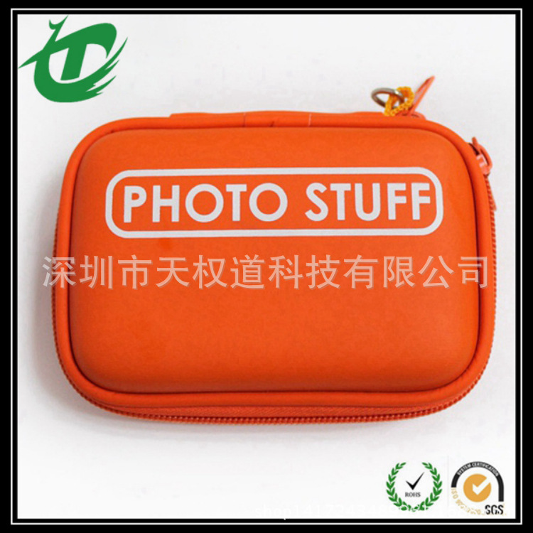 Camera bag AIC003 8