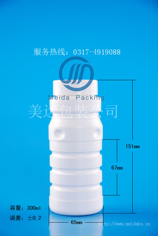 GZ145-300ml(1)