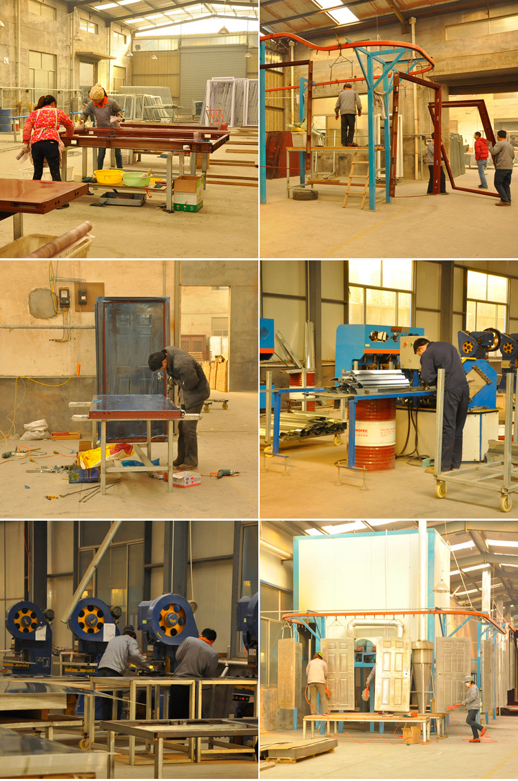 钢制防火门_防火门 甲级钢制防火门 厂家批发