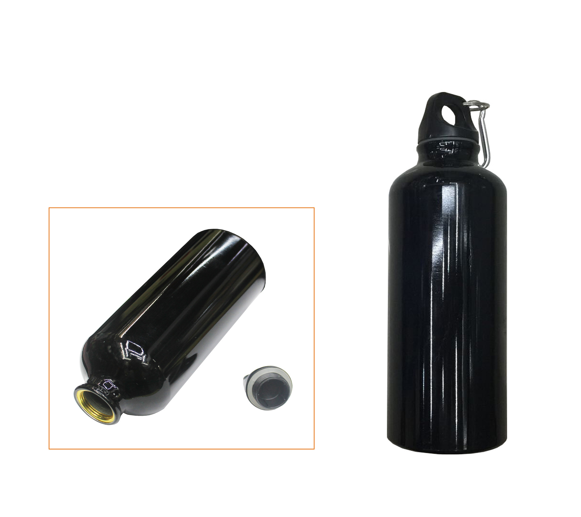 600L aluminum water bottles (1)