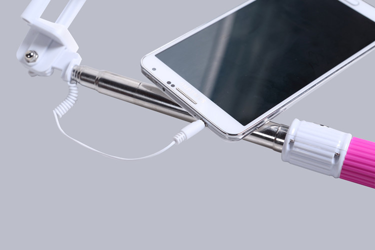 远点拍线控使用_副本