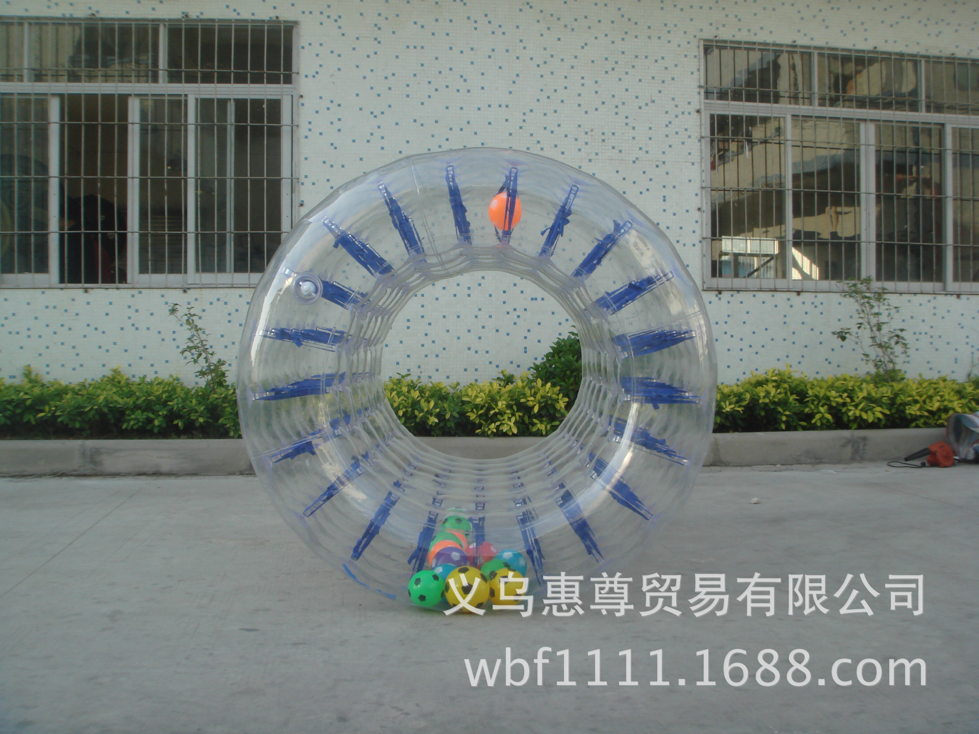 DSC05622