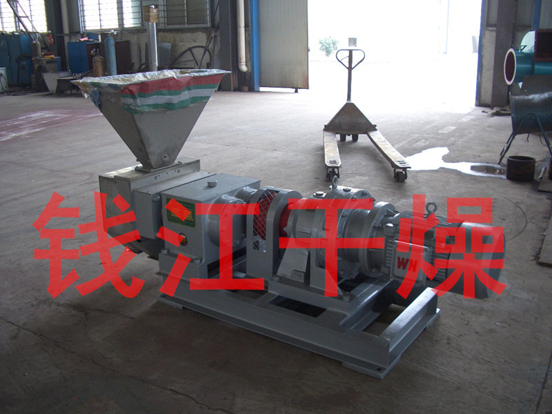 CIMG0370