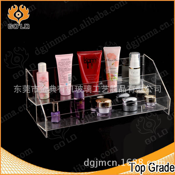 cosmetic display stand1-2