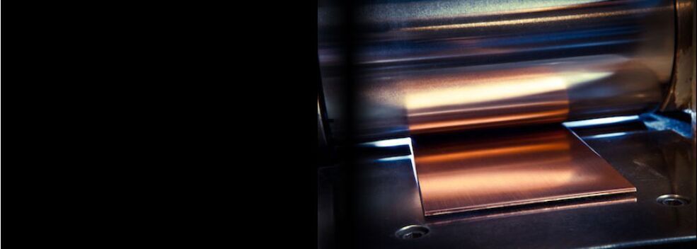 现货铬锆铜板 铬锆铜棒