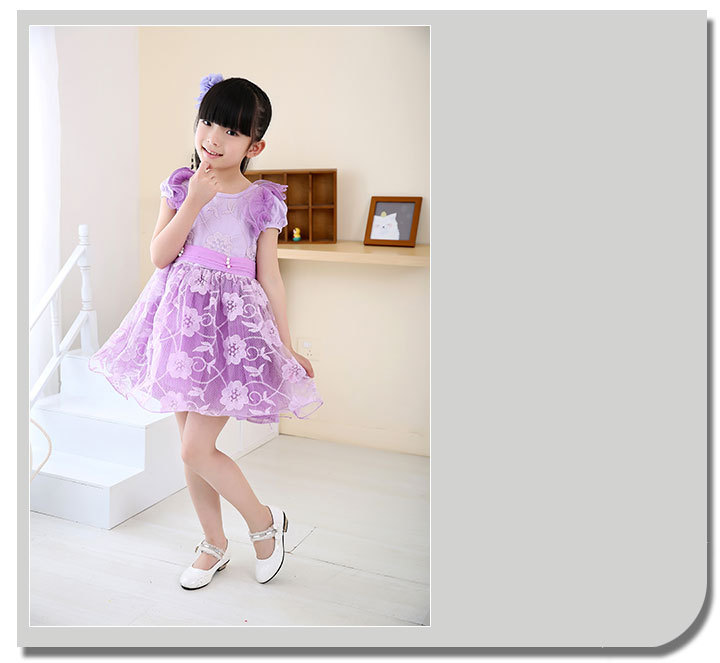 XQ510紫粉纱裙_06