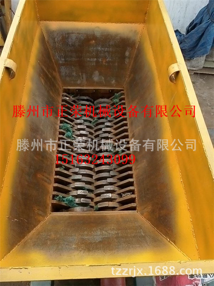 CBDEB2083DC6E308E76467FE9E8842