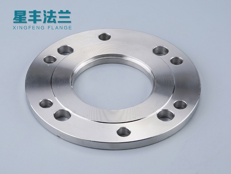 5E9A0129 - 副本- (1)