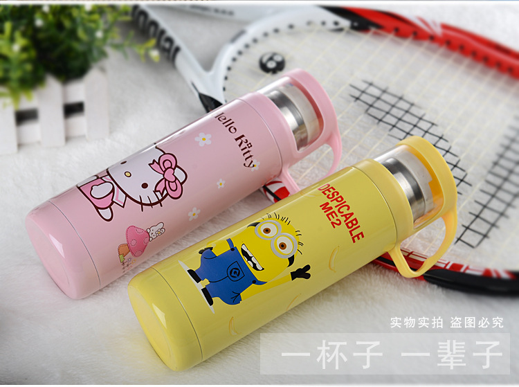 05保温杯排版_16