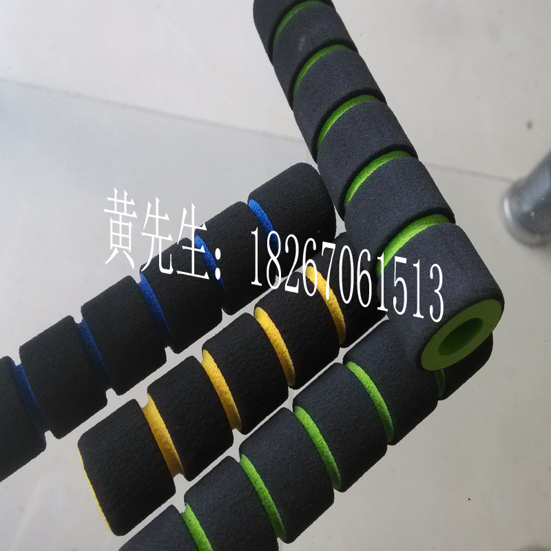 IMG_20150312_144515副本