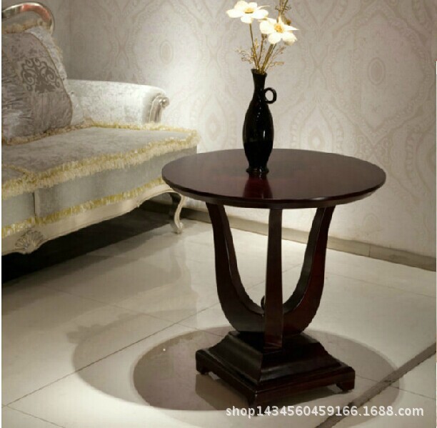 QQ图片20140902201626