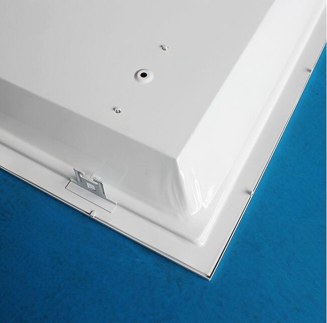 YD48PC]{M}6FOMML{B__${5