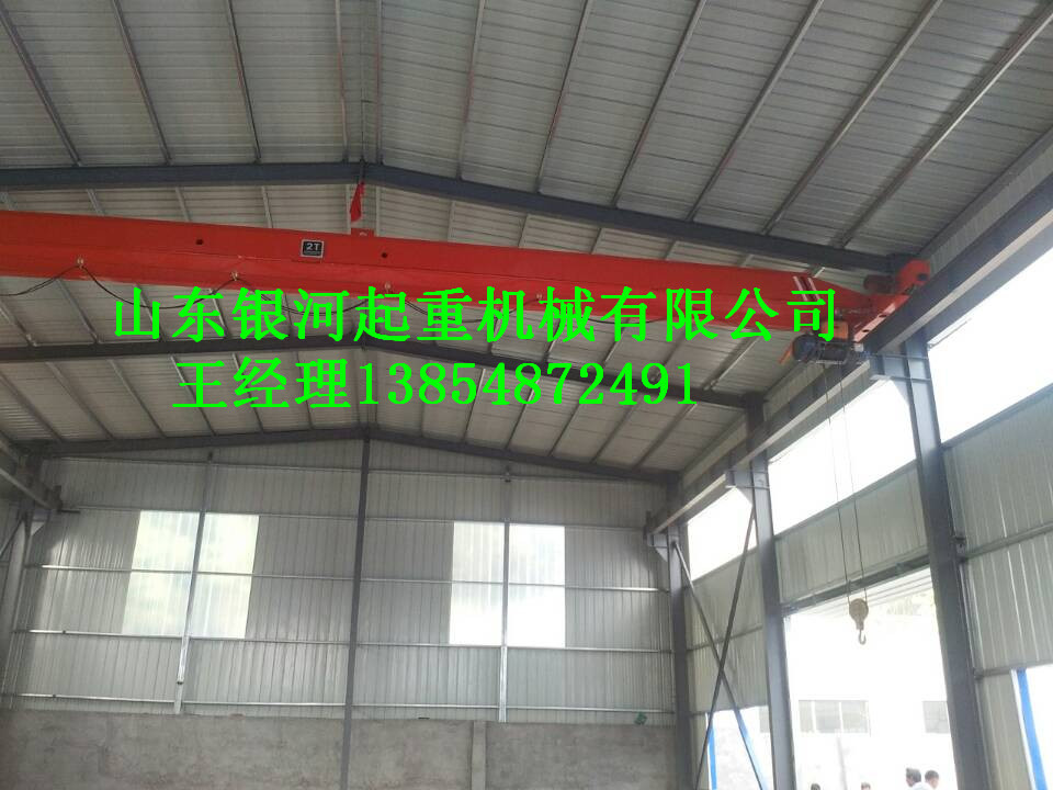 95F16B88CAB26520E4900F92C4012F