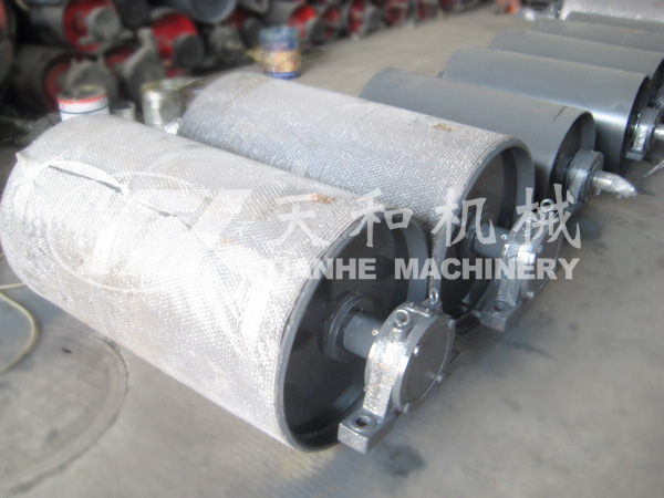 20150113 滚筒 26-90 KB