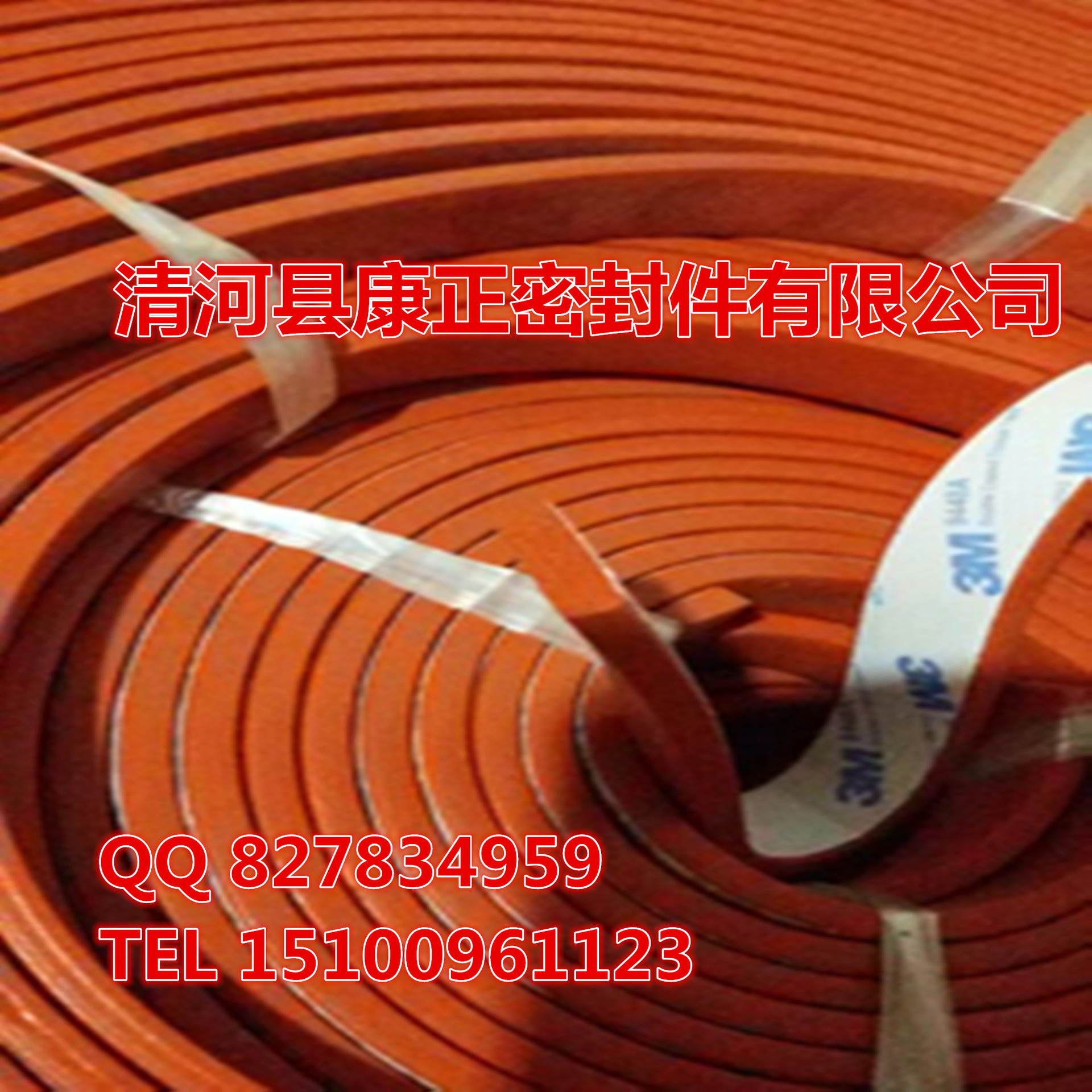 QQͼƬ20150128094734_����