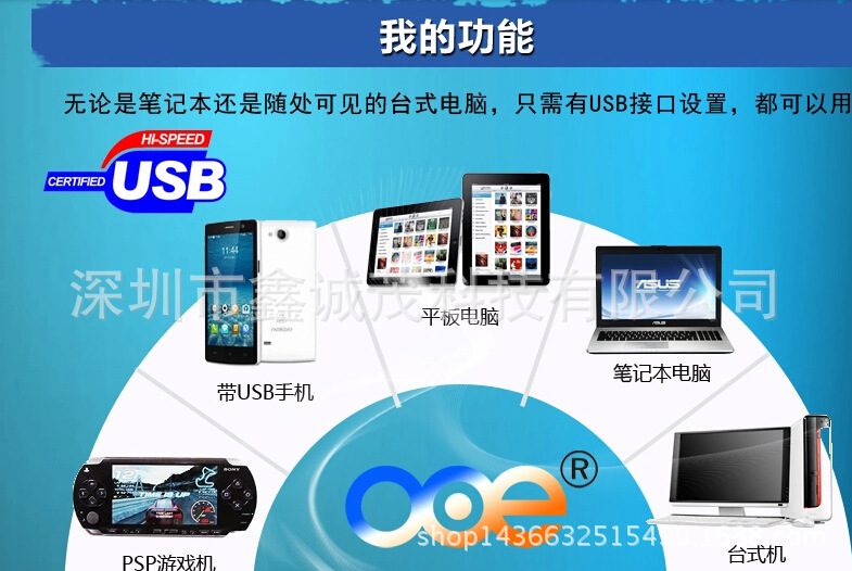 P7U3E90TV~{Q1%P9F)3]OLO