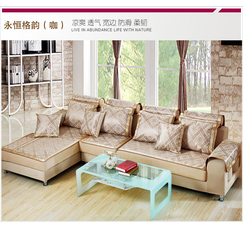 蓝色梦幻蓝 (33)